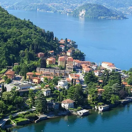 Pitti Villa *